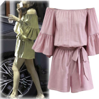 uploads/erp/collection/images/Women Clothing/Yiliaa/XU570388/img_b/img_b_XU570388_1_iWmS36iH8K0BVtn4qlOVqF6mSrdOcJMM